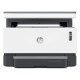 HP Neverstop Laser MFP 1200a Printer 